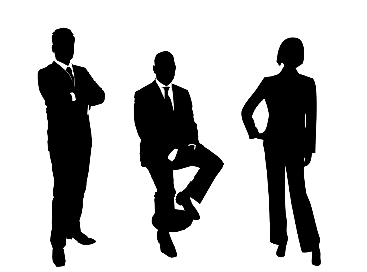 businessmen, group, silhouette-2103120.jpg